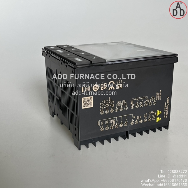 azbil C3BTC0A12100 (10)